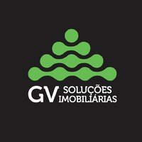 GV Soluções Imobiliárias logo, GV Soluções Imobiliárias contact details