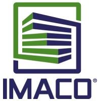 IMACO S.p.A logo, IMACO S.p.A contact details