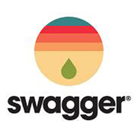 Swagger Promo Inc. logo, Swagger Promo Inc. contact details