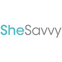 SheSavvy - Leading Influencer OPM logo, SheSavvy - Leading Influencer OPM contact details