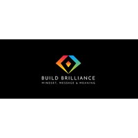 Build Brilliance LLC logo, Build Brilliance LLC contact details