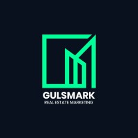 Gulsmark Real Estate logo, Gulsmark Real Estate contact details