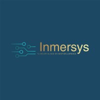 Inmersys S.A.S logo, Inmersys S.A.S contact details