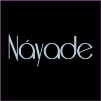 Nayade logo, Nayade contact details