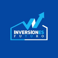 Inversiones Futuro logo, Inversiones Futuro contact details