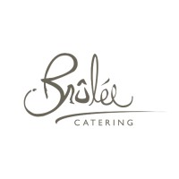 Brulee Catering logo, Brulee Catering contact details