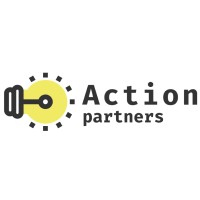 ACTION PARTNERS Chile logo, ACTION PARTNERS Chile contact details