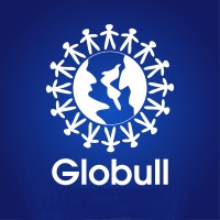 Globull logo, Globull contact details