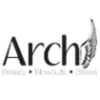 Arch Apothecary logo, Arch Apothecary contact details