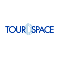 TourDSpace, LLC logo, TourDSpace, LLC contact details