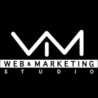 Web and Marketing Studio Inc logo, Web and Marketing Studio Inc contact details