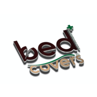 BED COVERS & Kardeşler Deri Saraciye Tekstil ve Otomotiv. logo, BED COVERS & Kardeşler Deri Saraciye Tekstil ve Otomotiv. contact details