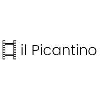 il Picantino logo, il Picantino contact details