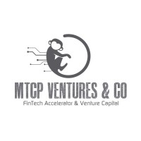 MTCP Ventures & Co logo, MTCP Ventures & Co contact details