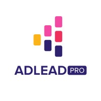 Adleadpro PTE LTD logo, Adleadpro PTE LTD contact details