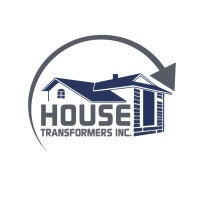 House Transformers Inc logo, House Transformers Inc contact details