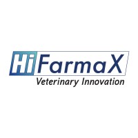 Hifarmax logo, Hifarmax contact details