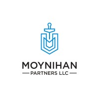 Moynihan Partners LLC logo, Moynihan Partners LLC contact details