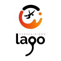 Paracaidismo Lago logo, Paracaidismo Lago contact details