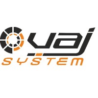 VAJ System S.A. de C.V. logo, VAJ System S.A. de C.V. contact details