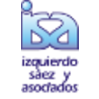 Izquierdo, Sáez y Asociados logo, Izquierdo, Sáez y Asociados contact details