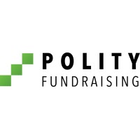 Polity Fundraising & Strategies logo, Polity Fundraising & Strategies contact details