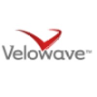 Velowave Corporation logo, Velowave Corporation contact details