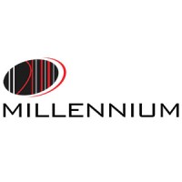 Millennium - Communication & Electrical Products logo, Millennium - Communication & Electrical Products contact details