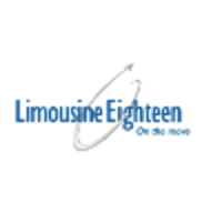 Limousine Eighteen, Ltd logo, Limousine Eighteen, Ltd contact details