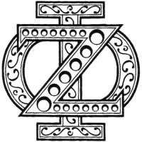 Zeta Phi Chapter - Beta Theta Pi logo, Zeta Phi Chapter - Beta Theta Pi contact details