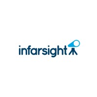 Infarsight Ideation logo, Infarsight Ideation contact details