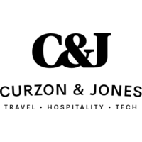 Curzon and Jones logo, Curzon and Jones contact details