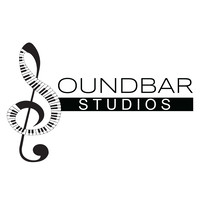 Soundbar Studios logo, Soundbar Studios contact details