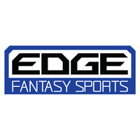 Edge Fantasy Sports logo, Edge Fantasy Sports contact details