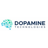 Dopamine Technologies logo, Dopamine Technologies contact details