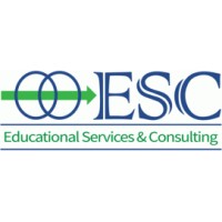 Educational Services and Consulting logo, Educational Services and Consulting contact details