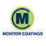 Monitor Coatings Limited logo, Monitor Coatings Limited contact details