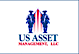 Us Asset Management, Llc logo, Us Asset Management, Llc contact details