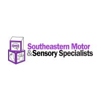 Southeastern Motor and Sensory Specialists logo, Southeastern Motor and Sensory Specialists contact details