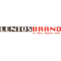 Lentos Brand logo, Lentos Brand contact details