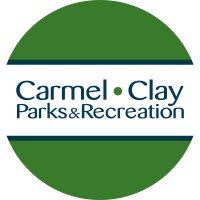 Carmel Clay Parks & Recreation logo, Carmel Clay Parks & Recreation contact details