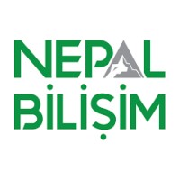 Nepal Bilişim logo, Nepal Bilişim contact details