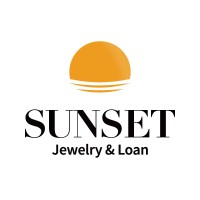 Sunset Jewelry & Loan logo, Sunset Jewelry & Loan contact details