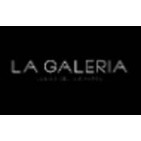 LA GALERIA Lomas del Guijarro logo, LA GALERIA Lomas del Guijarro contact details