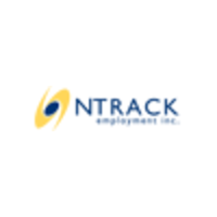 Ontrack Employment Inc logo, Ontrack Employment Inc contact details