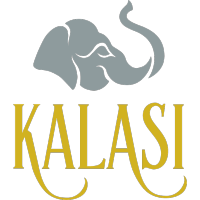 Kalasi Cellars logo, Kalasi Cellars contact details