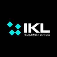 IKL Recruitment Services logo, IKL Recruitment Services contact details