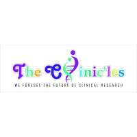 Dr. Tirus The Clinicles logo, Dr. Tirus The Clinicles contact details