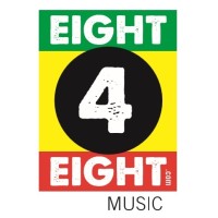 Eight For Eight Tech logo, Eight For Eight Tech contact details