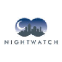 Nightwatch Security logo, Nightwatch Security contact details